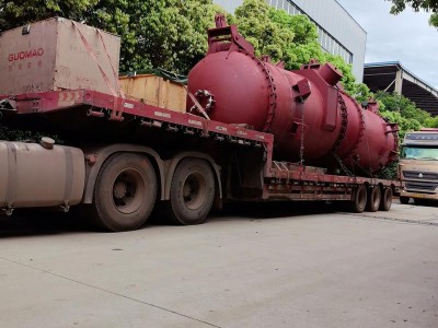 常州市大件运输诚信靠谱_常州市大型设备运输_常州市三超货物运输