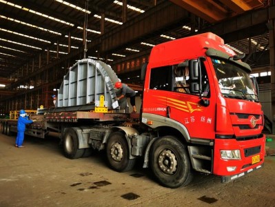 常州市大件运输优惠报价_常州市大型设备运输_常州市三超货物运输